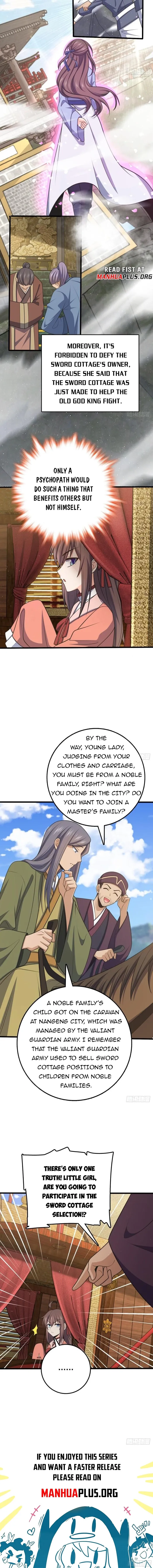 Page 12 of Chapter 590