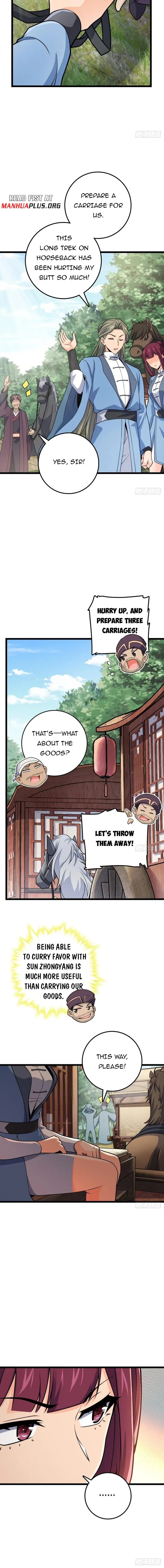 Page 8 of Chapter 591