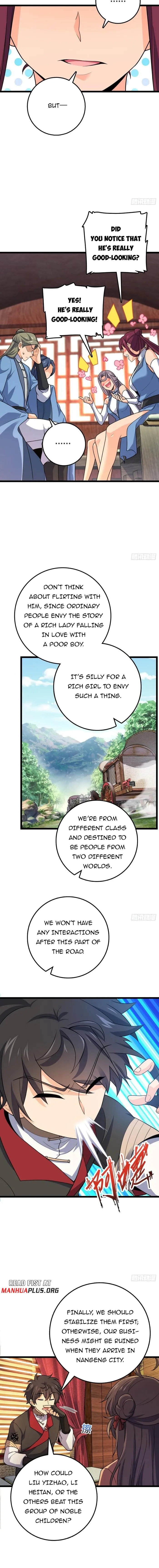 Page 10 of Chapter 591