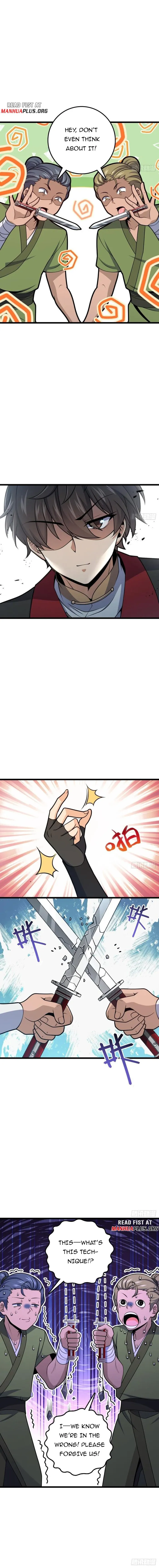 Page 6 of Chapter 592
