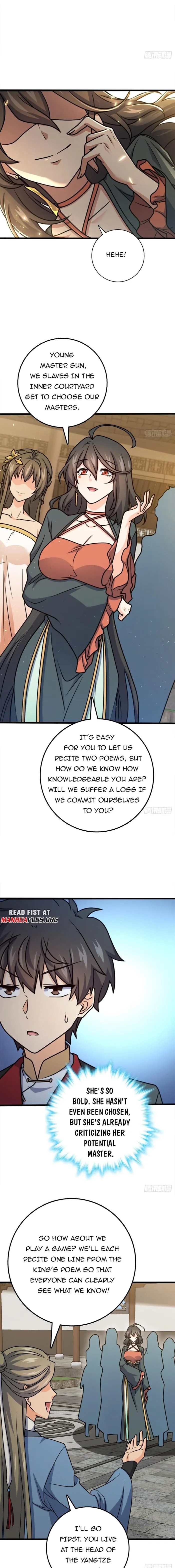 Page 9 of Chapter 593