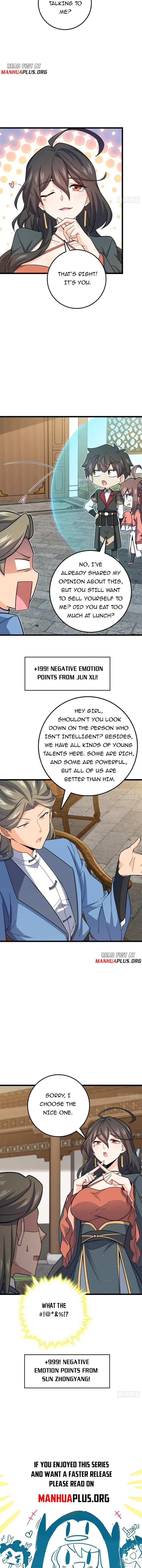 Page 12 of Chapter 593