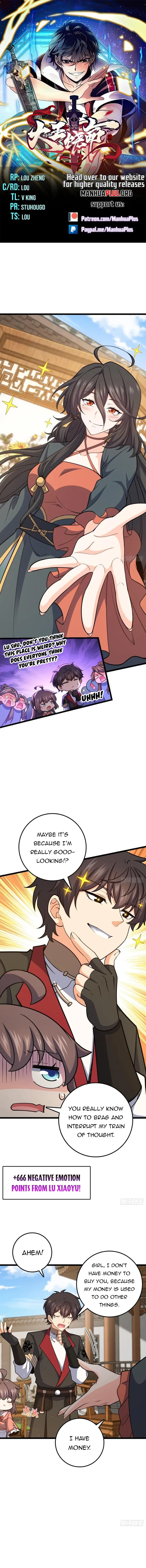 Page 1 of Chapter 594