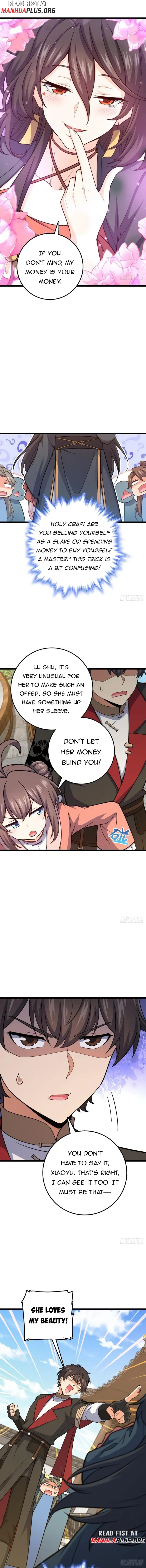 Page 2 of Chapter 594