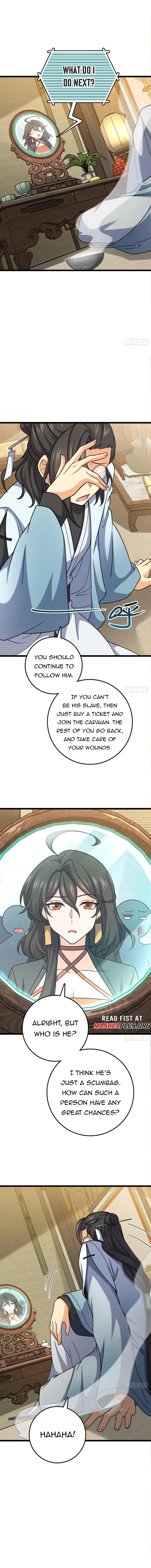 Page 9 of Chapter 594
