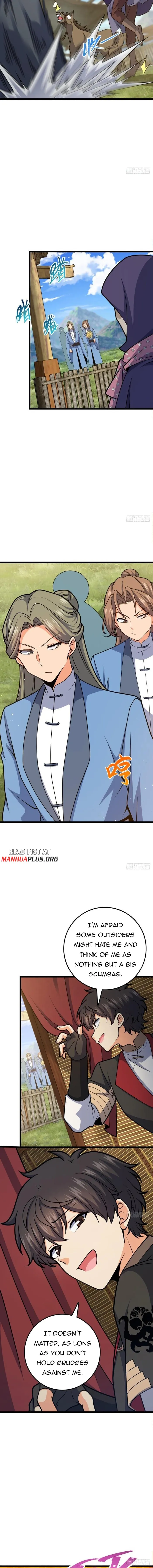 Page 14 of Chapter 594