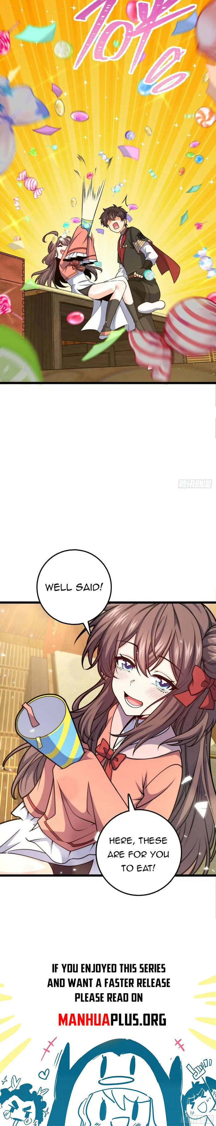 Page 15 of Chapter 594