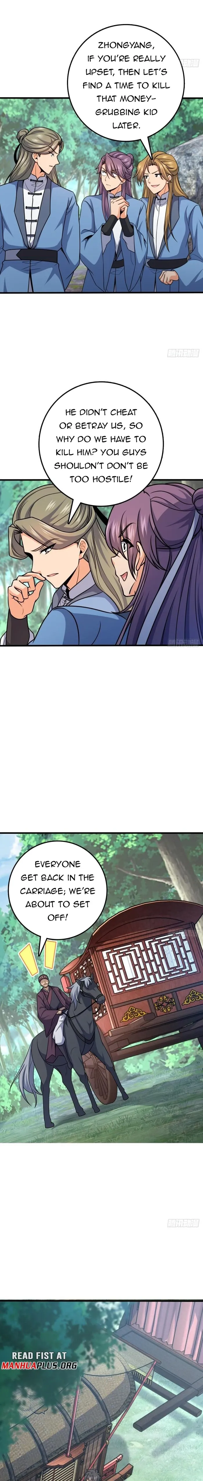 Page 5 of Chapter 595
