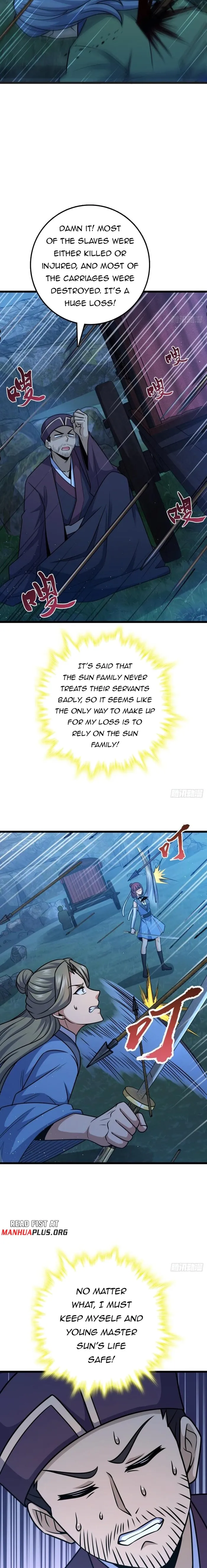 Page 14 of Chapter 597
