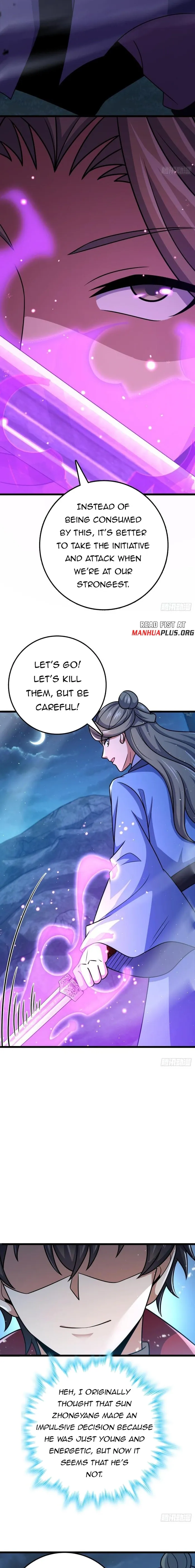 Page 17 of Chapter 597