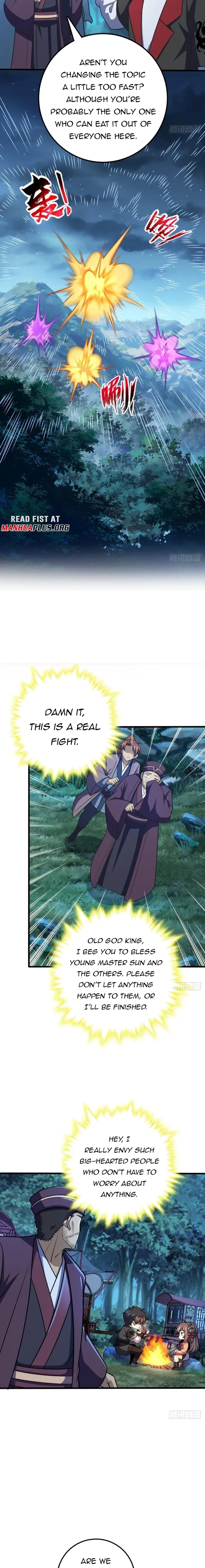Page 2 of Chapter 598