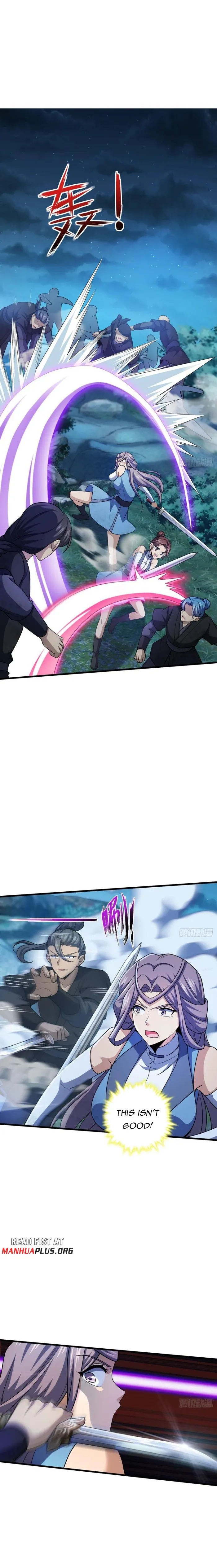 Page 4 of Chapter 598