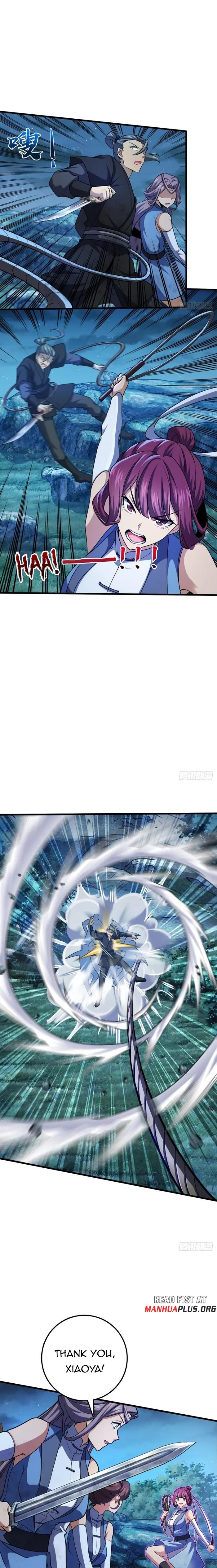 Page 5 of Chapter 598