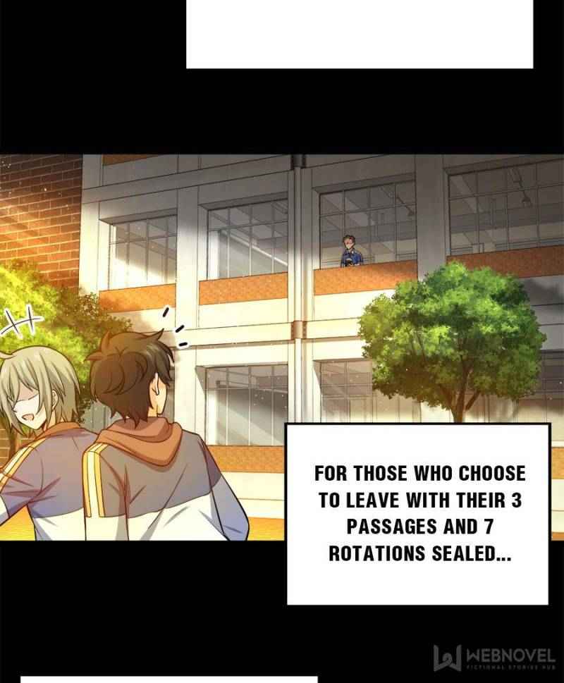Page 6 of Chapter 59