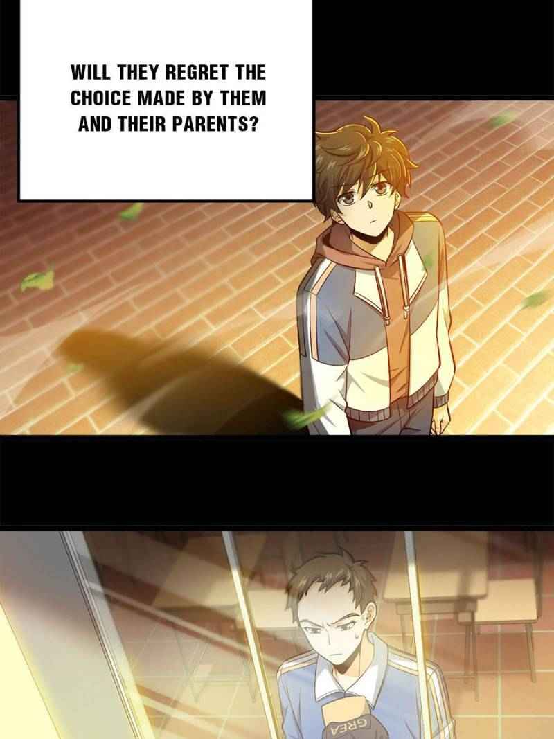 Page 7 of Chapter 59