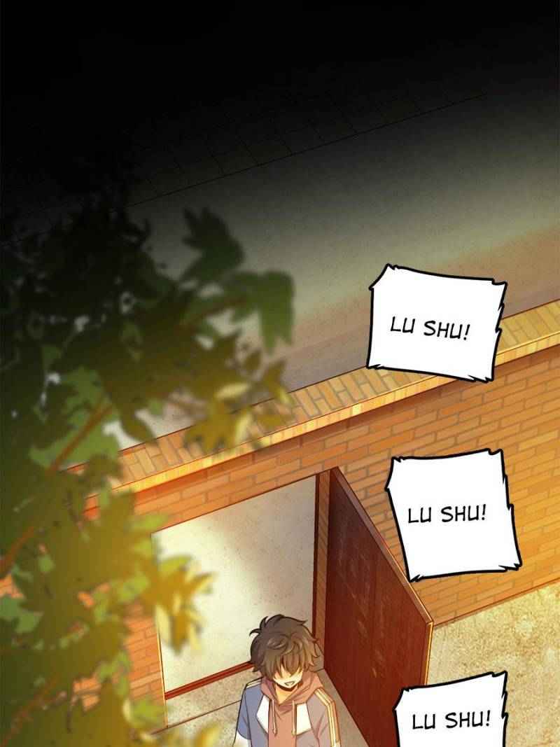 Page 11 of Chapter 59