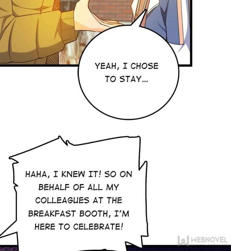 Page 15 of Chapter 59