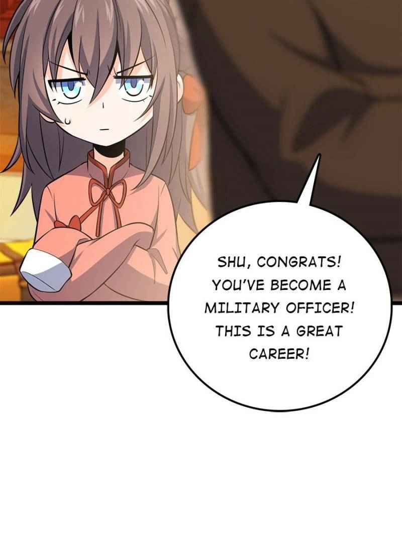 Page 20 of Chapter 59