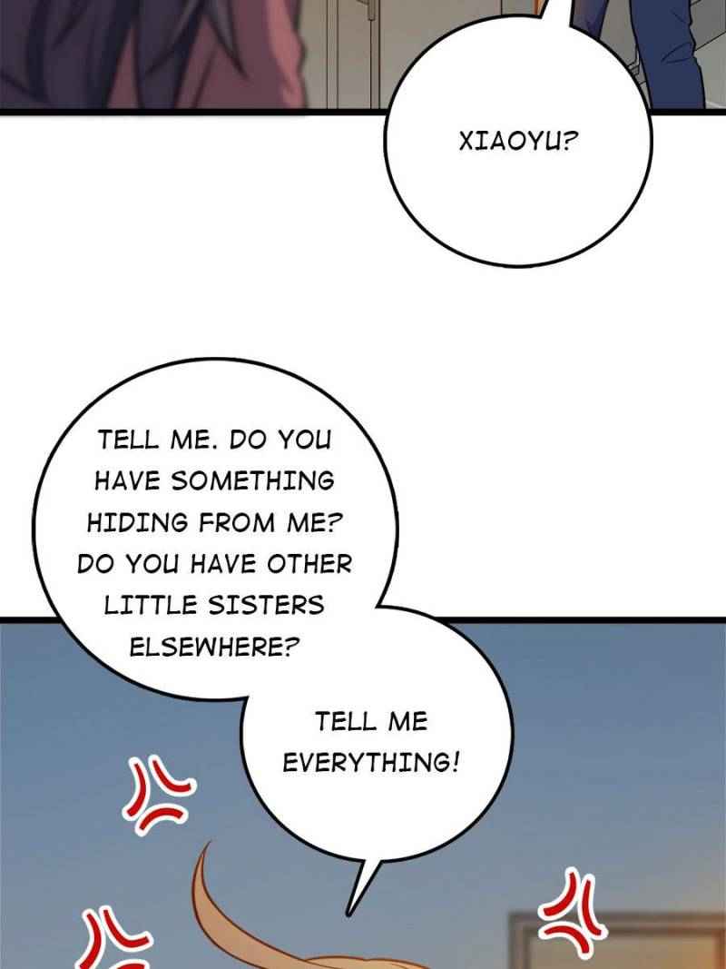 Page 25 of Chapter 59