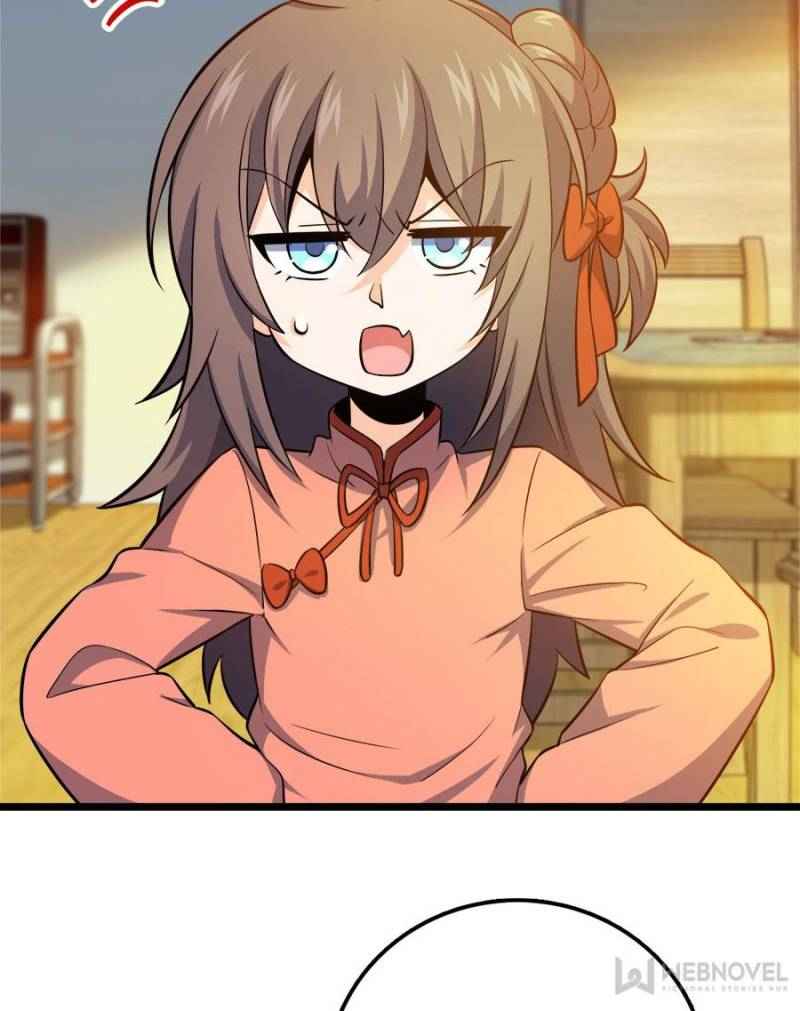 Page 26 of Chapter 59