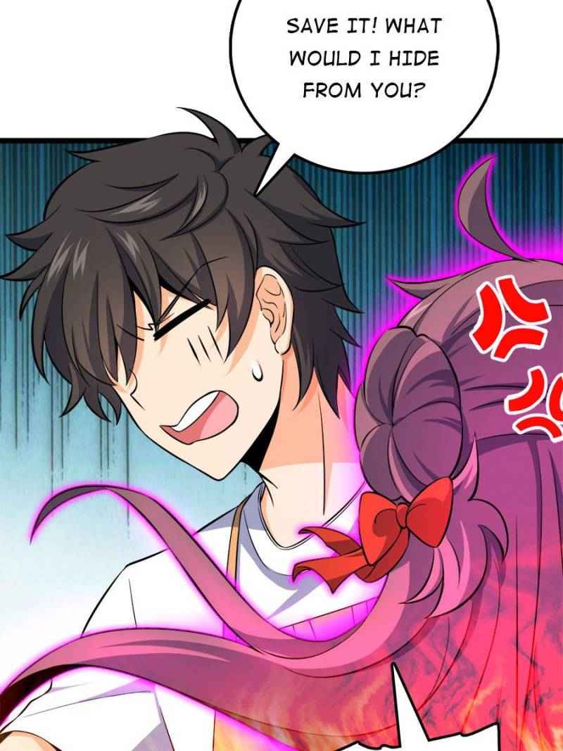Page 27 of Chapter 59