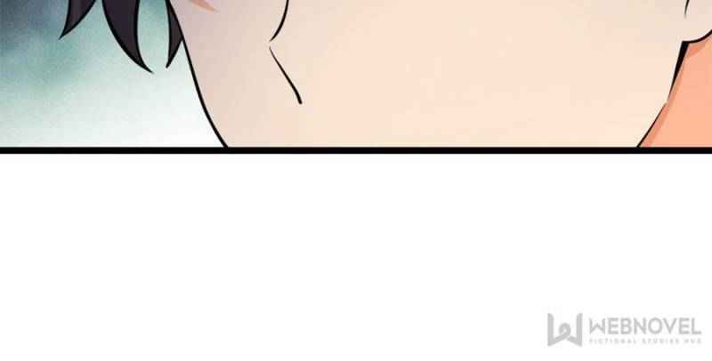 Page 29 of Chapter 59