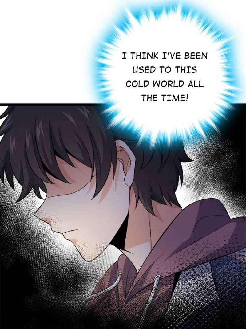 Page 30 of Chapter 59