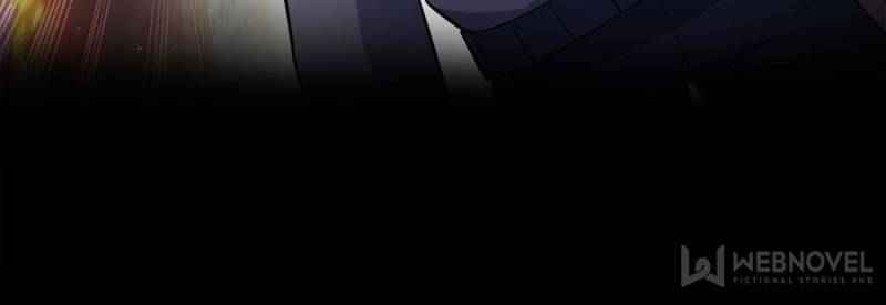 Page 35 of Chapter 59