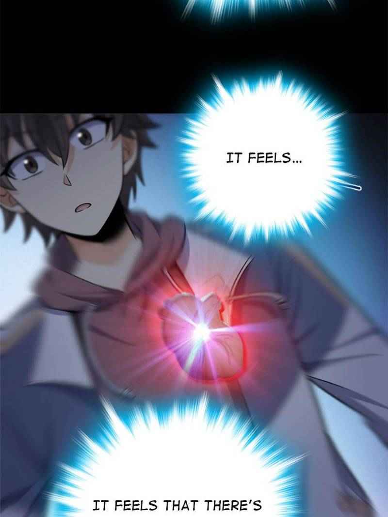 Page 39 of Chapter 59