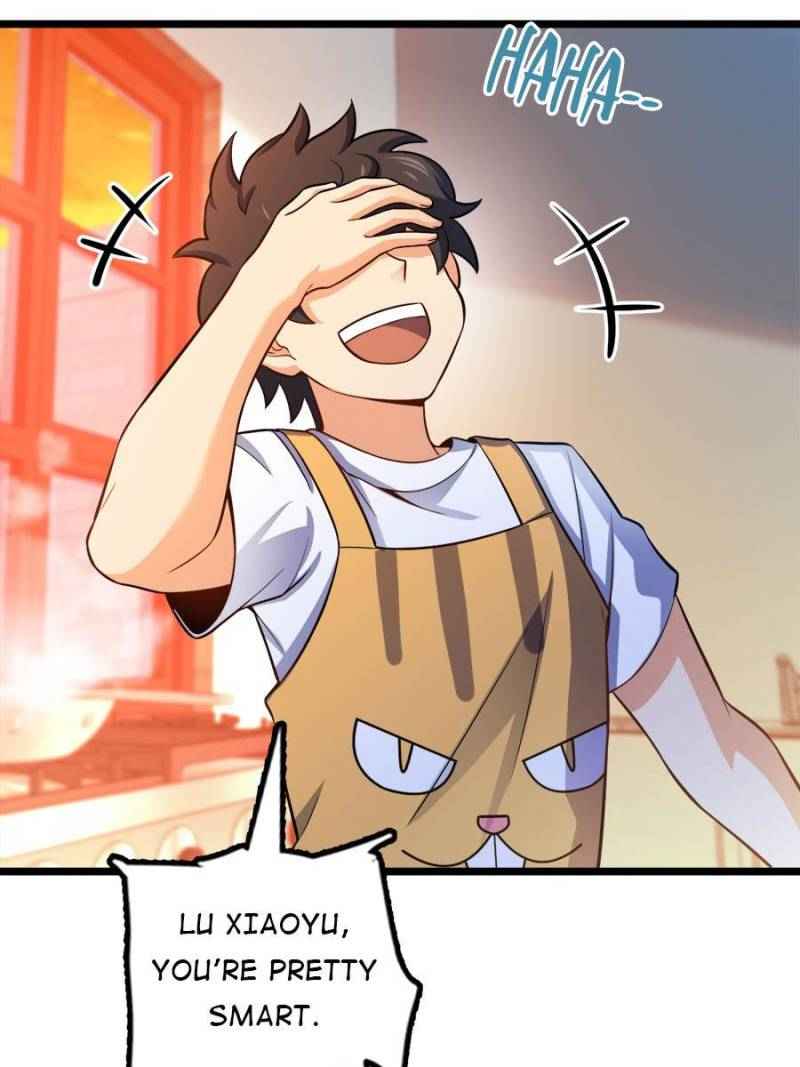 Page 49 of Chapter 59