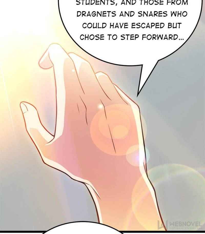 Page 51 of Chapter 59