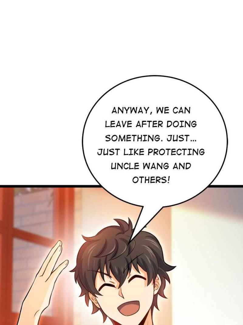 Page 56 of Chapter 59