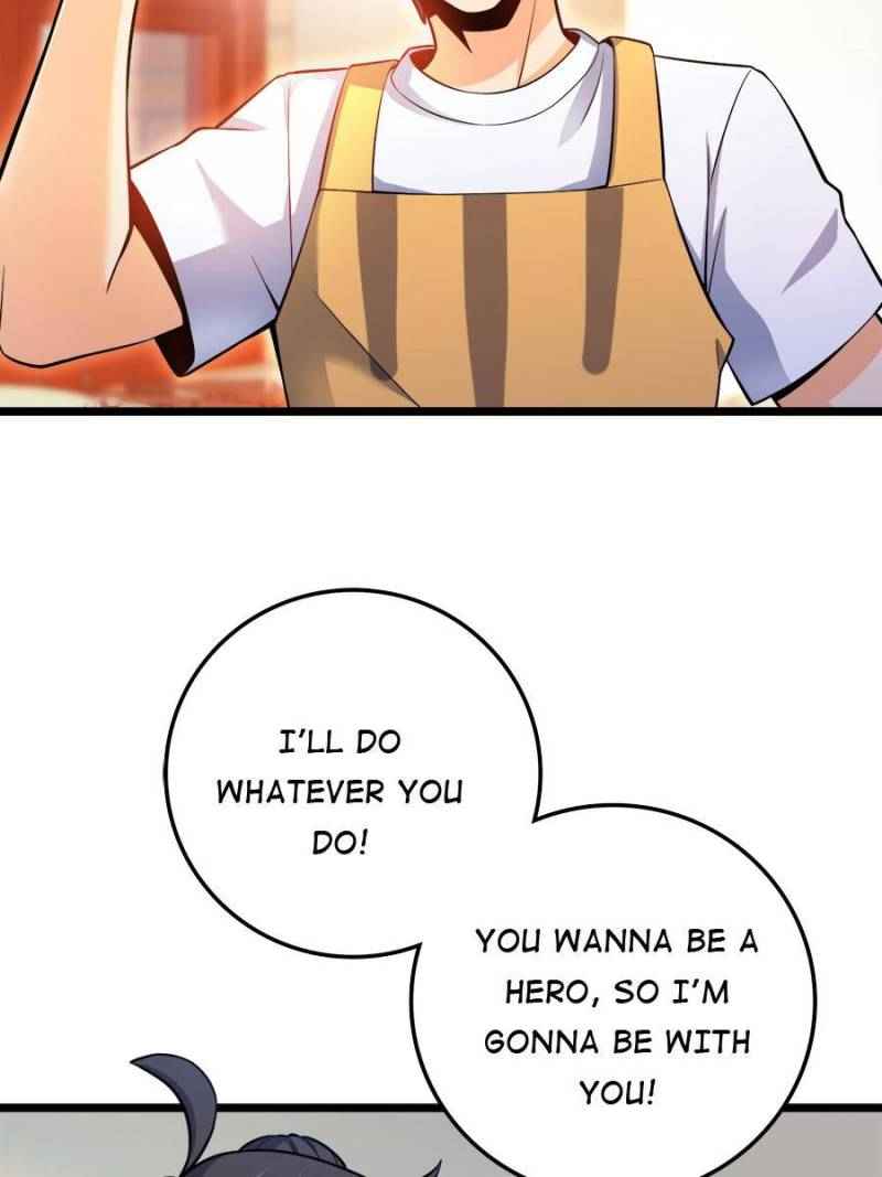 Page 57 of Chapter 59