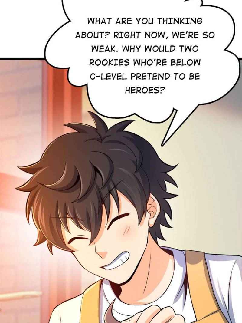 Page 59 of Chapter 59