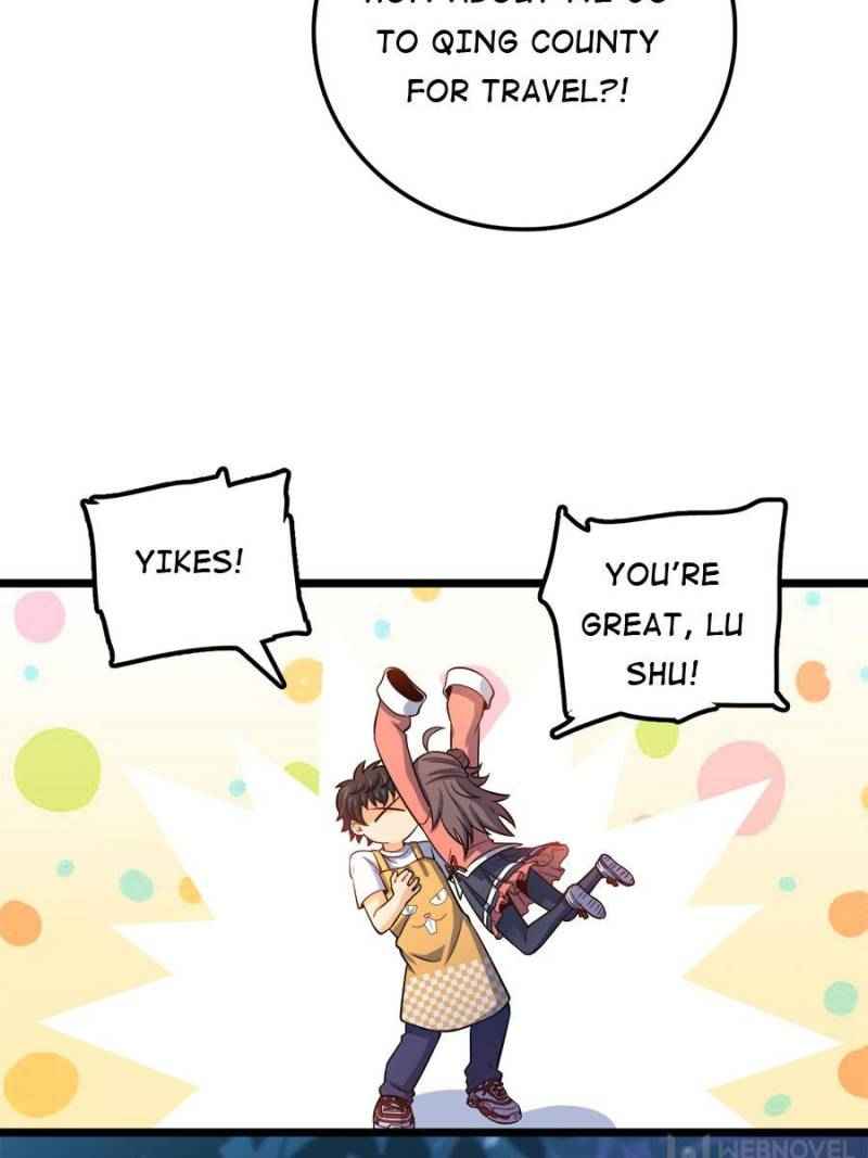 Page 61 of Chapter 59