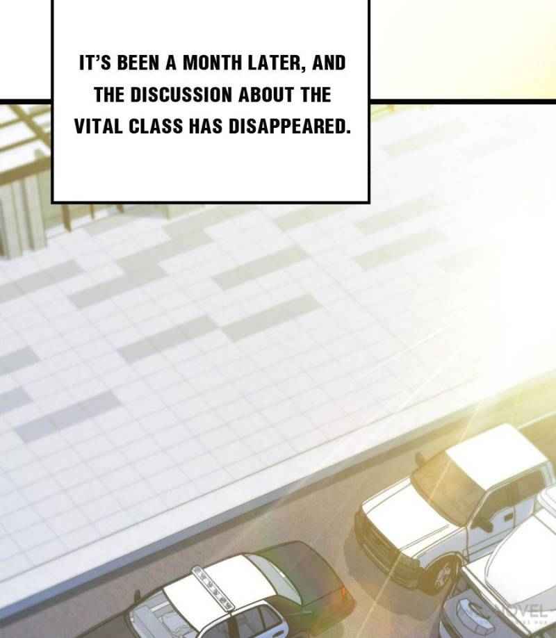 Page 65 of Chapter 59