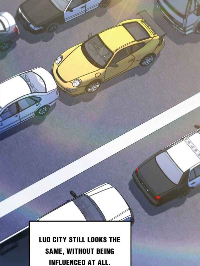 Page 66 of Chapter 59