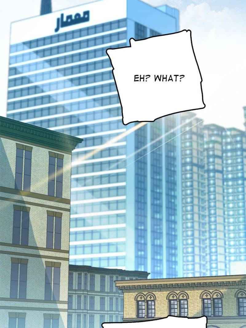 Page 70 of Chapter 59