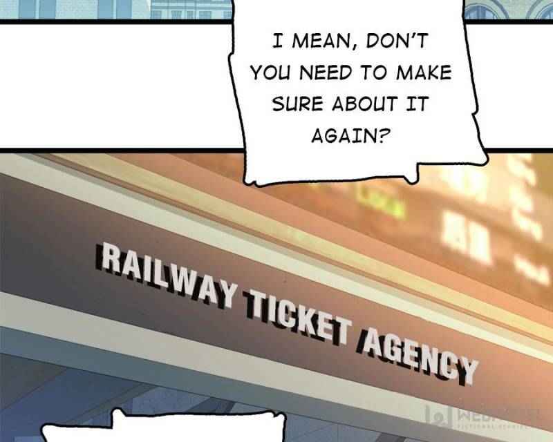 Page 71 of Chapter 59