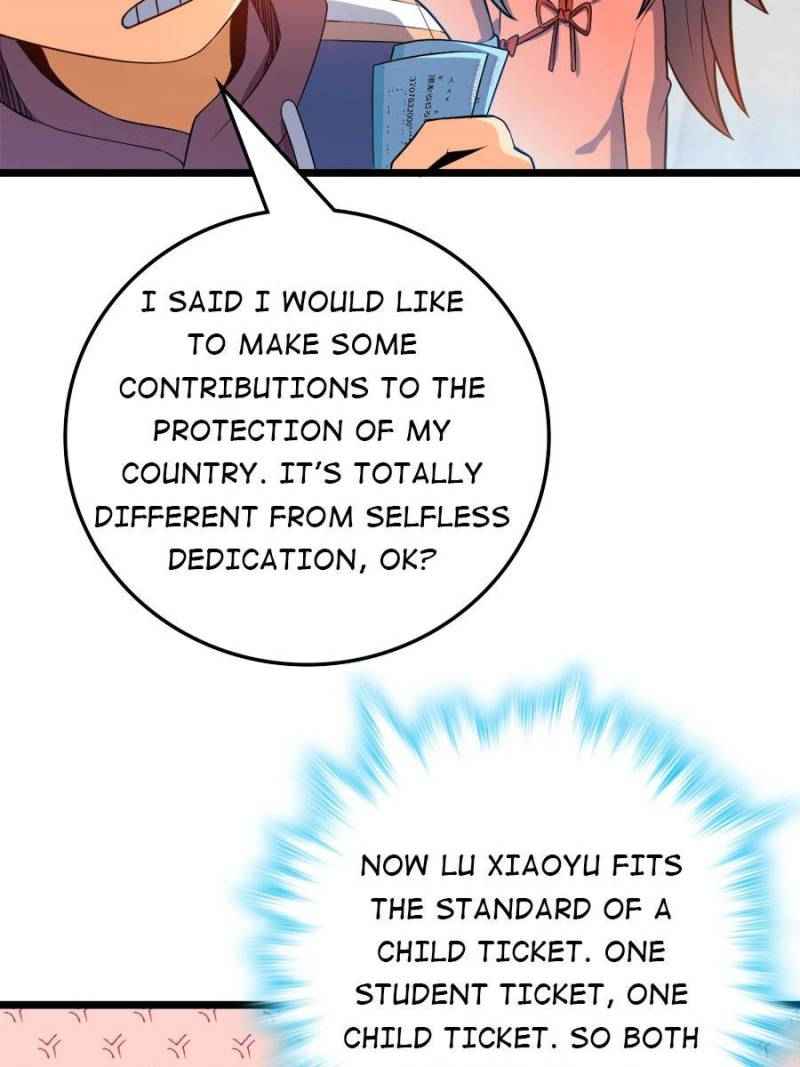 Page 76 of Chapter 59