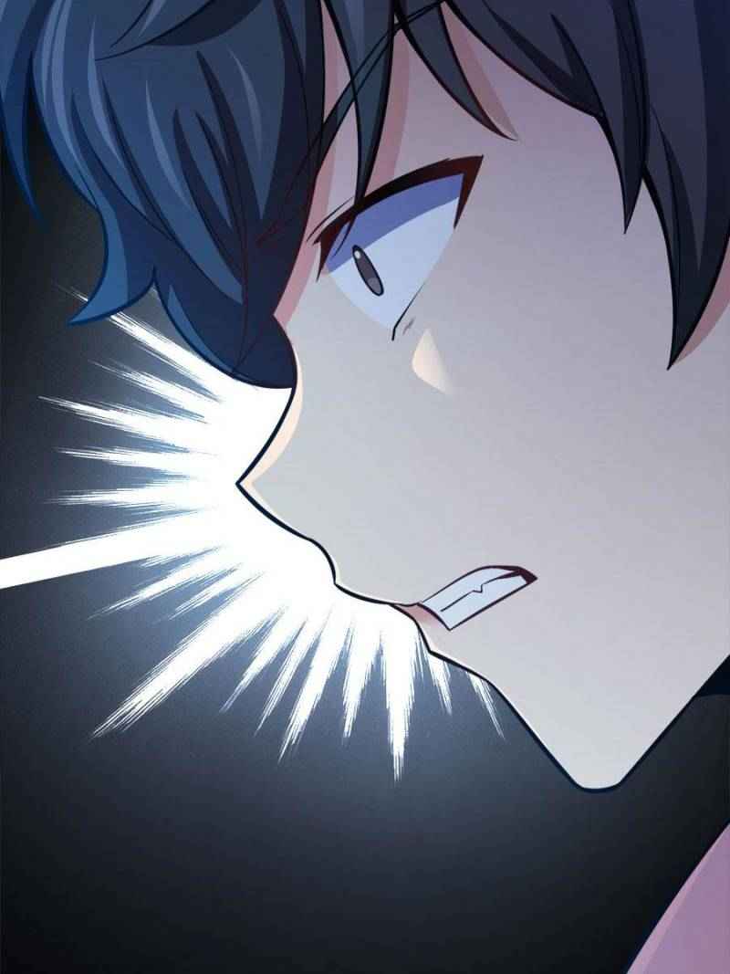 Page 79 of Chapter 59