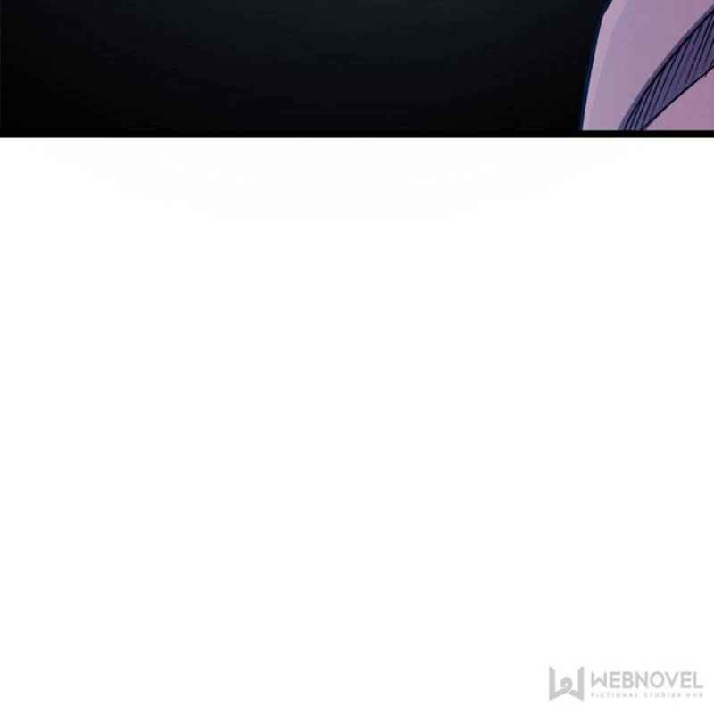 Page 80 of Chapter 59
