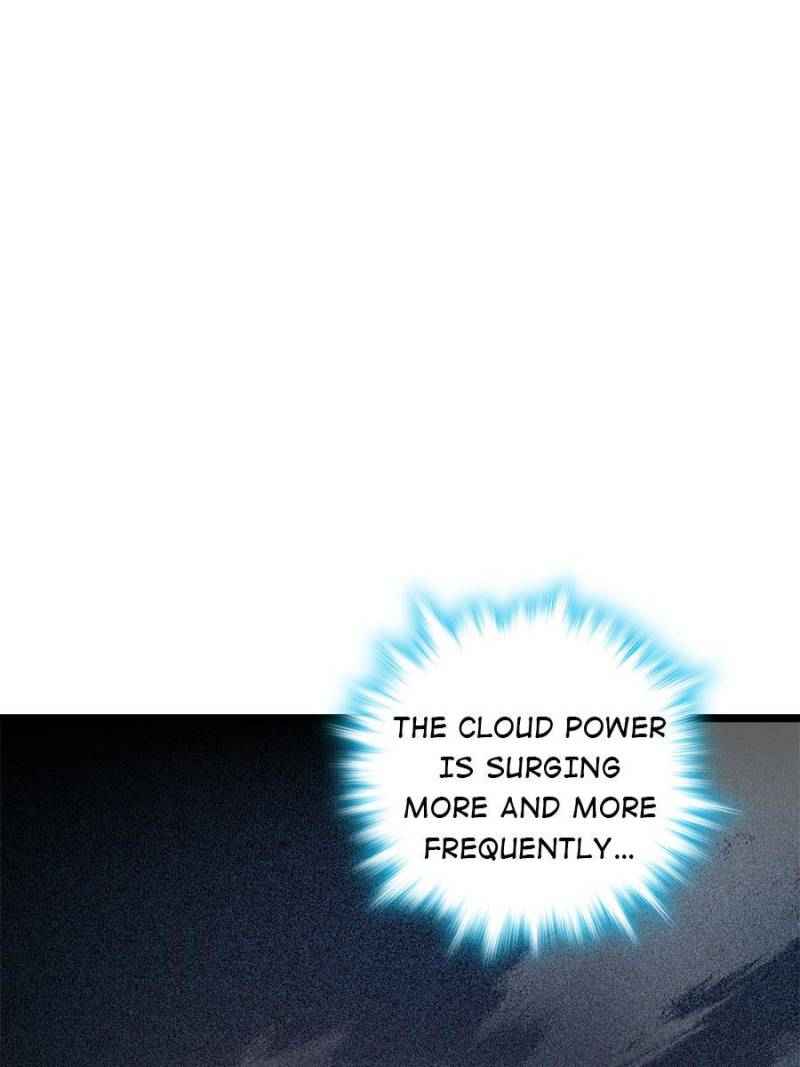 Page 81 of Chapter 59