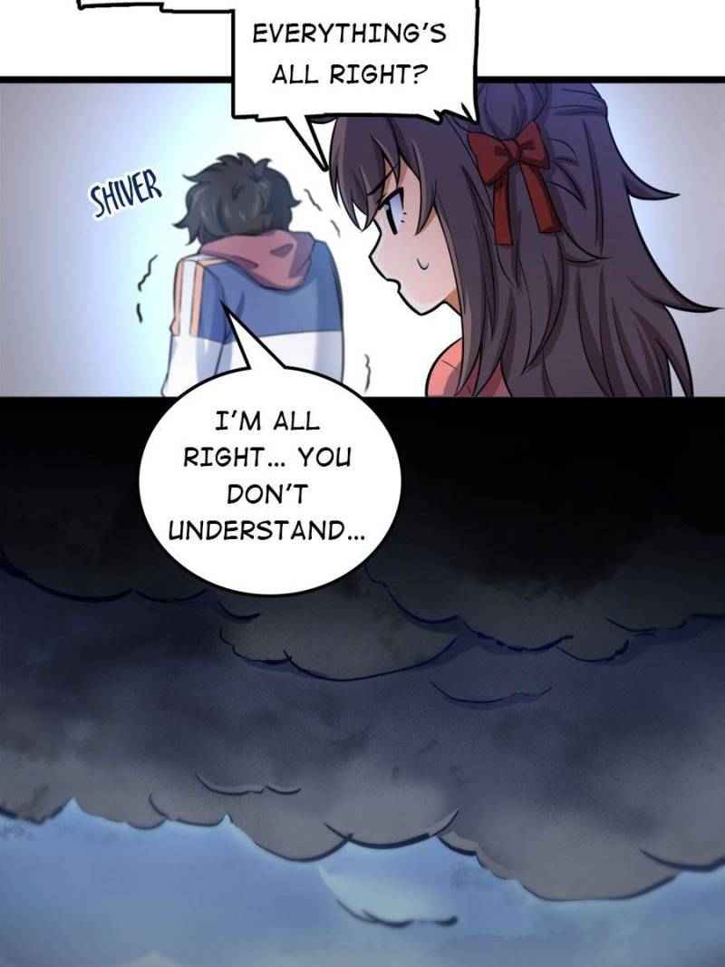 Page 87 of Chapter 59