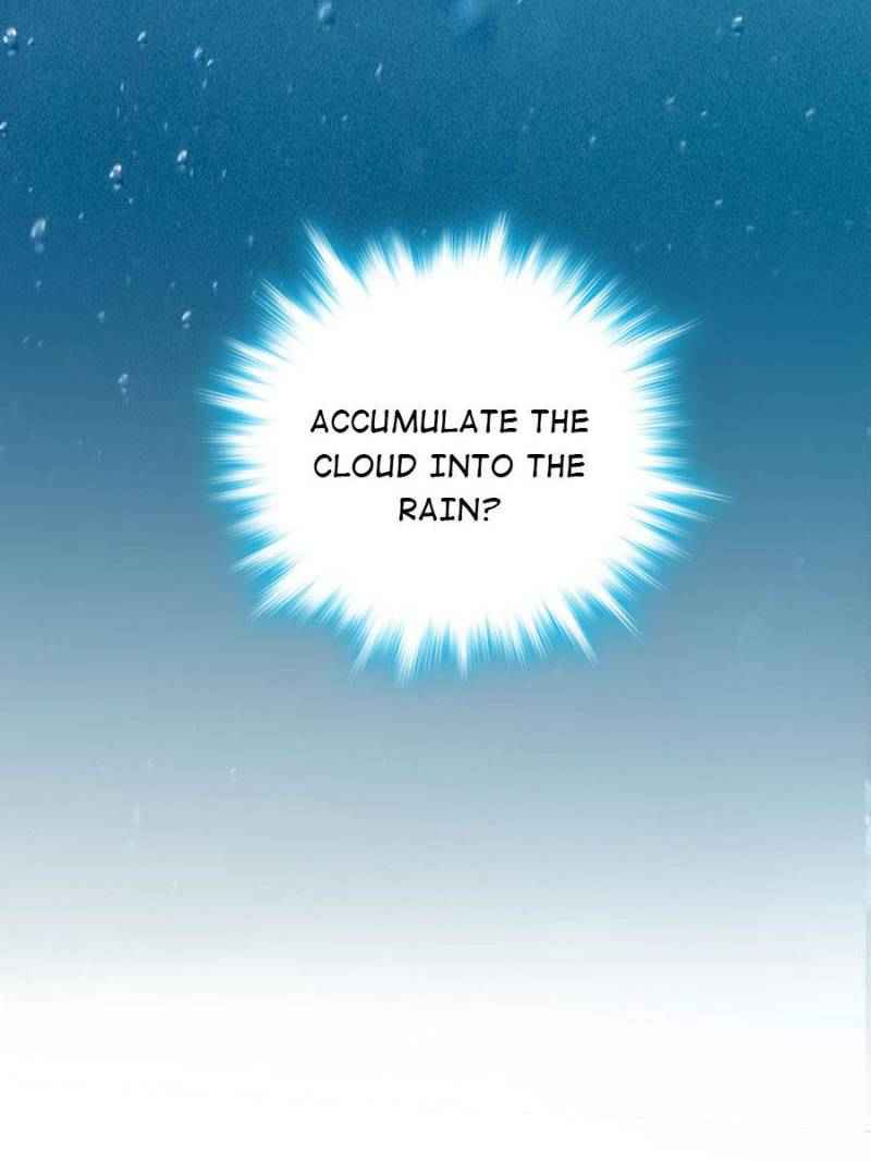 Page 91 of Chapter 59
