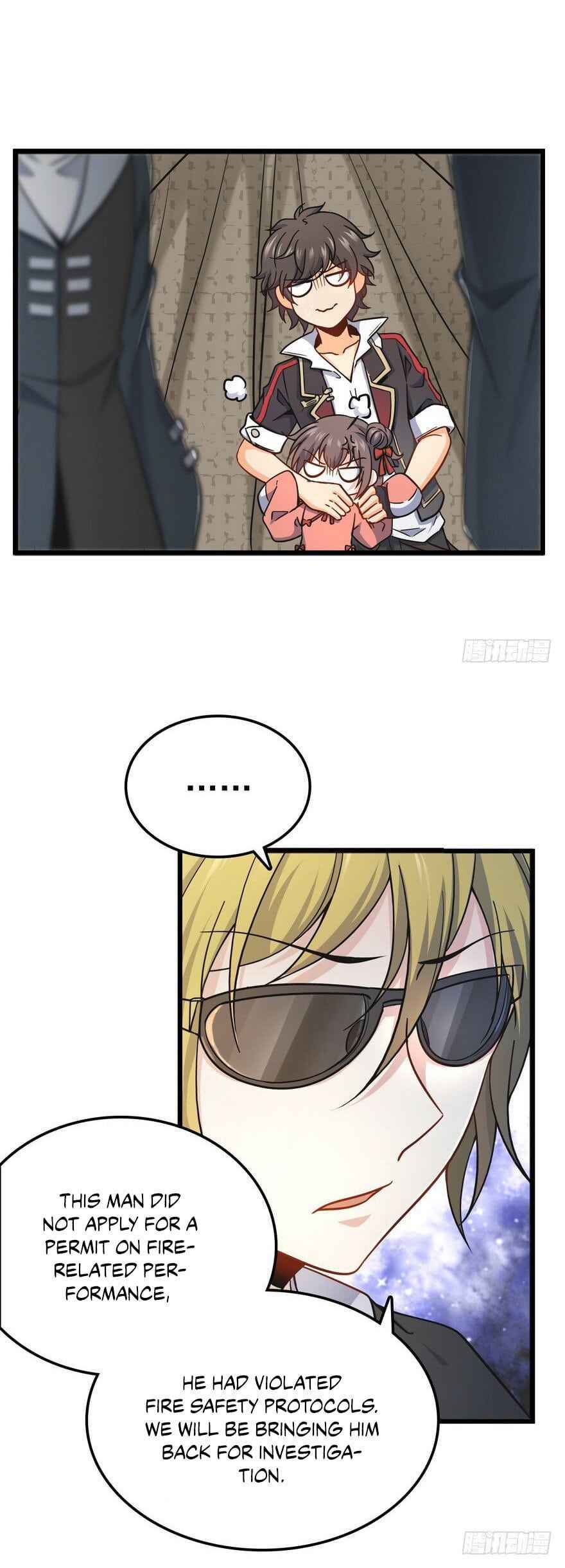 Page 8 of Chapter 5