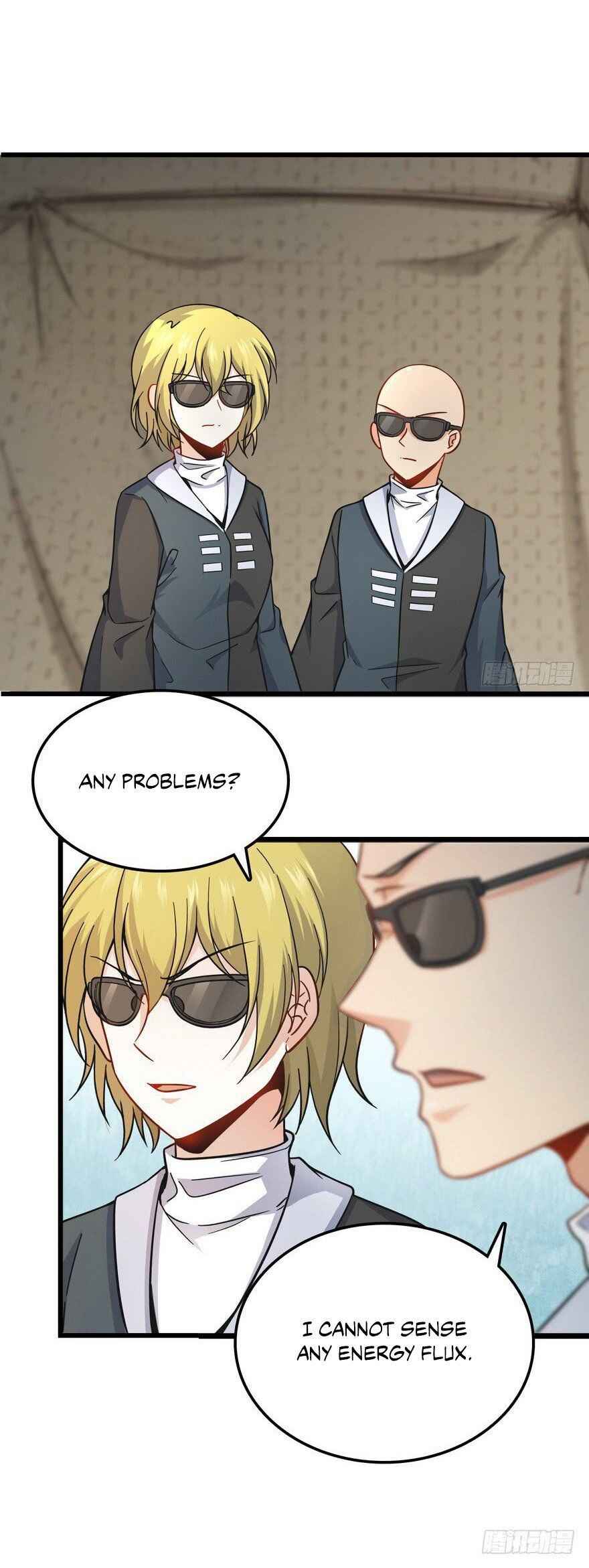 Page 11 of Chapter 5