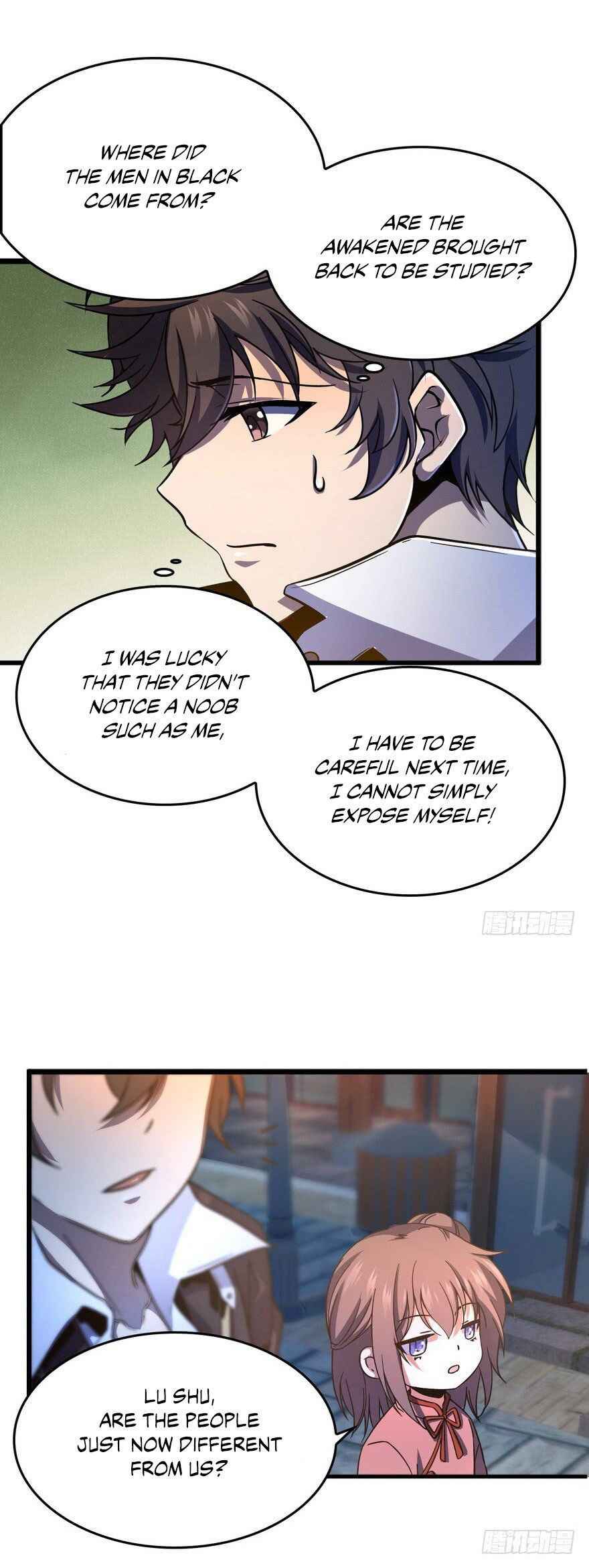 Page 13 of Chapter 5
