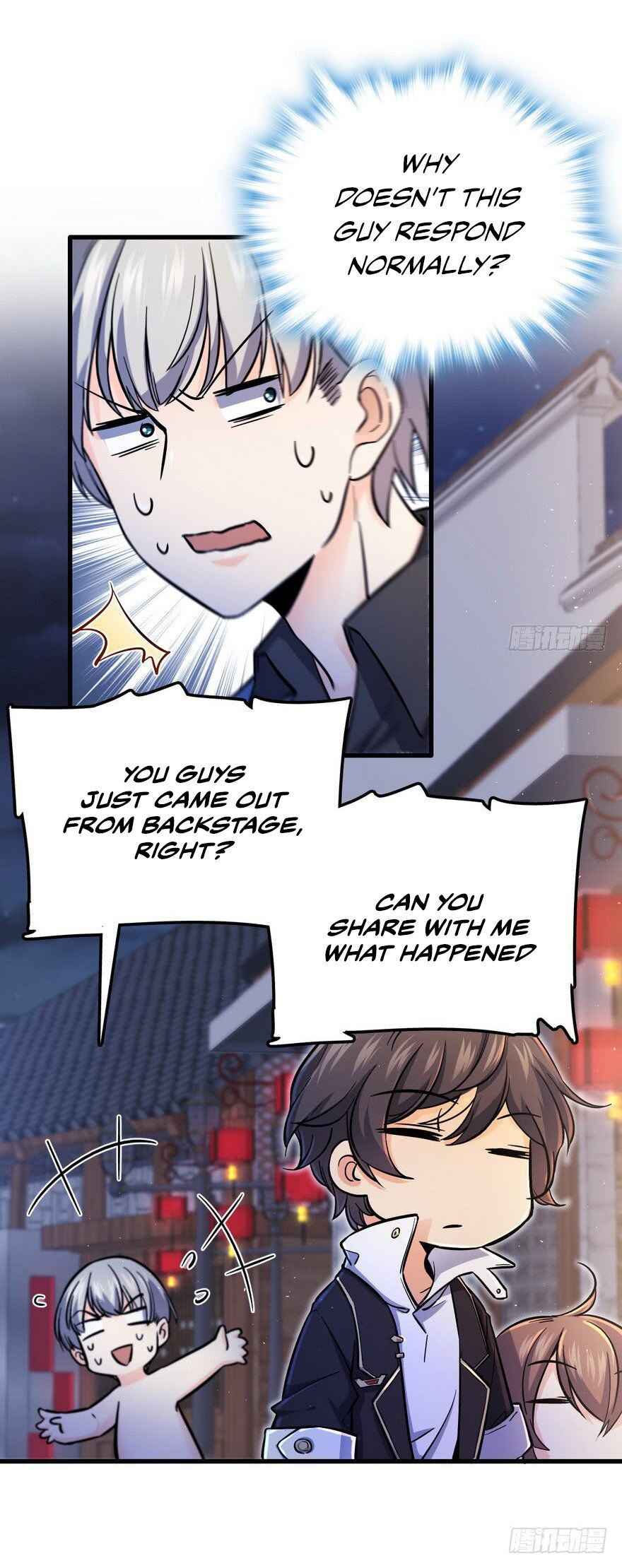 Page 20 of Chapter 5
