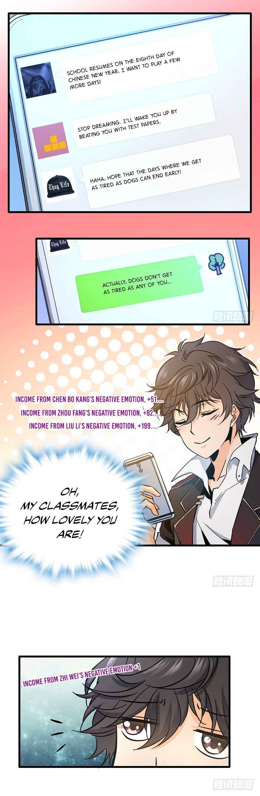 Page 28 of Chapter 5